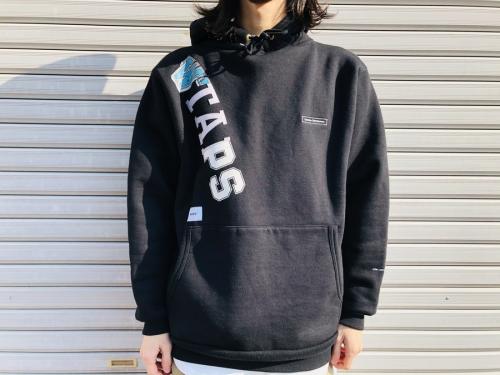 20年12月28日：画像７