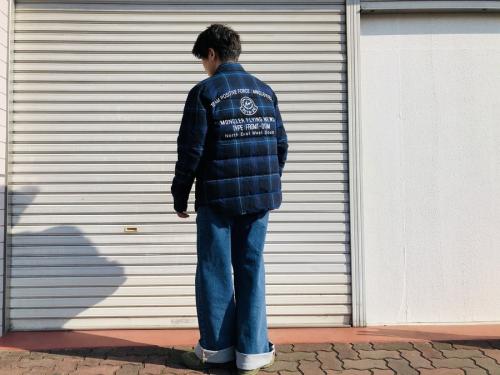 20年12月25日：画像７