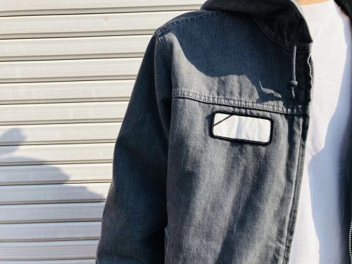 20年12月28日：画像６