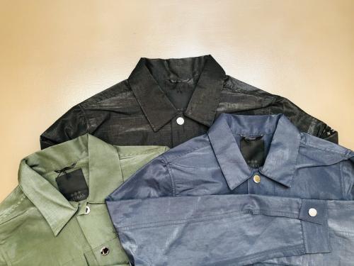 トレファクスタイル堺北花田店ブログ画像２