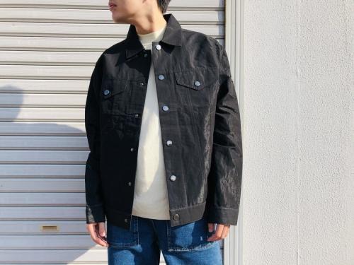 タトラス×ナノユニバースの関西