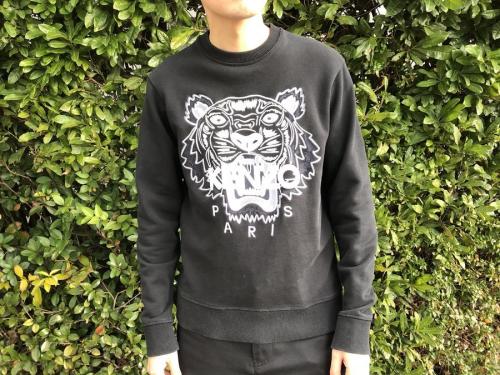 21年01月27日：画像６