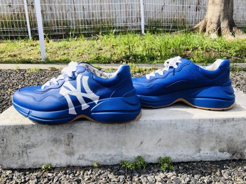 GUCCI/グッチ　の関西