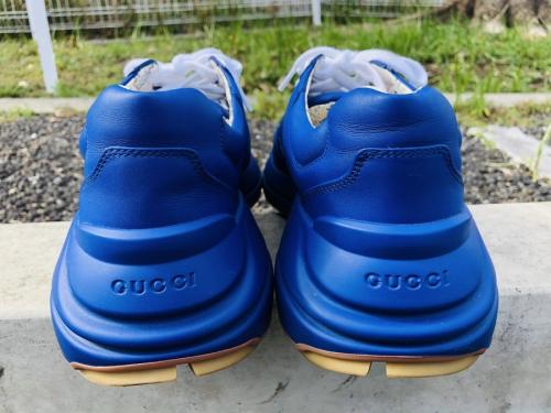 メンズ/スニーカー