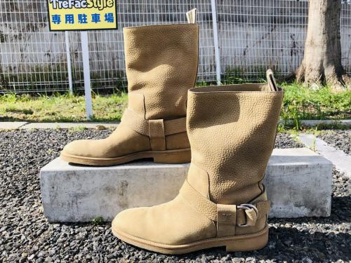 21年01月29日：画像６