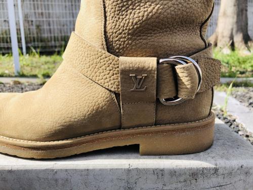 21年01月29日：画像７