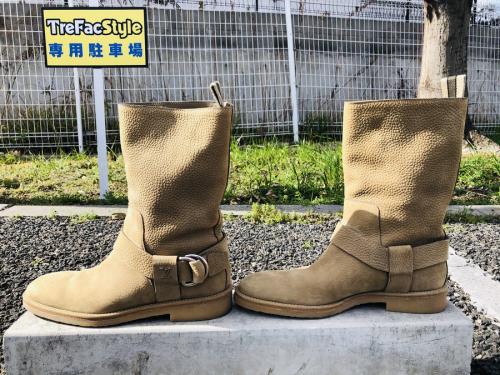 21年01月29日：画像８