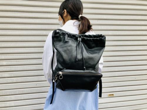 エムエムシックス メゾンマルジェラの関西