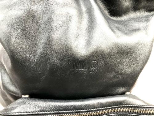 関西のレディース