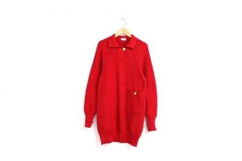 CHANELのシャネル