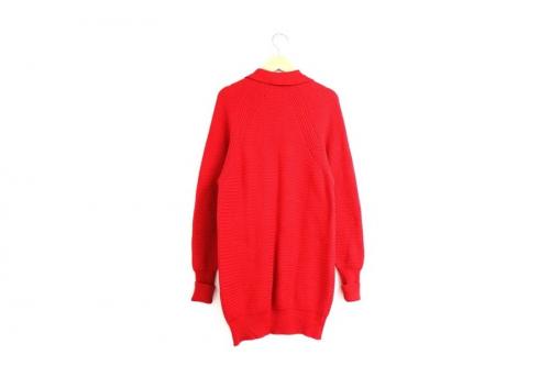 シャネルの関西