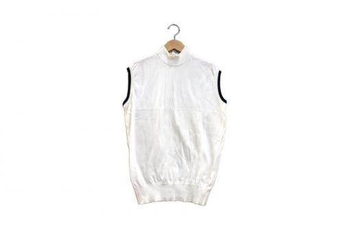 関西のレディース