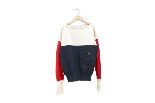 21年02月26日：画像６