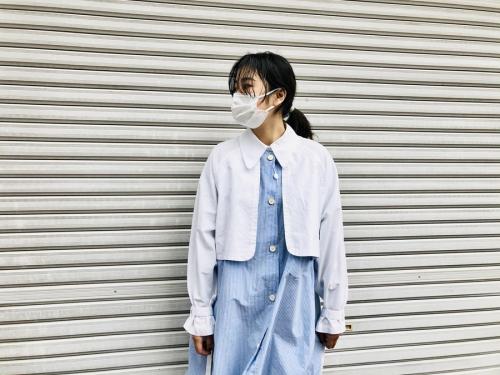 MM6 Maison Margielaのエムエムシックス メゾンマルジェラ