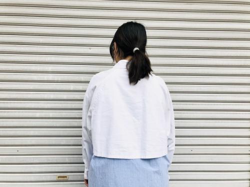 エムエムシックス メゾンマルジェラの関西