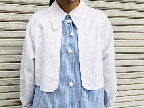 関西のレディース