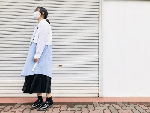 21年02月26日：画像６