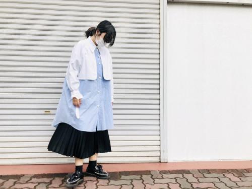 21年02月26日：画像７