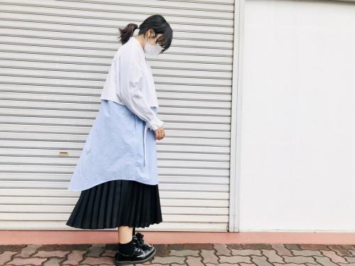 21年02月26日：画像８