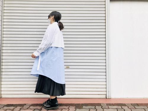 21年02月26日：画像１０