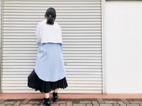 21年02月26日：画像９