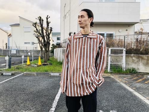 LOUIS　VUITTONのルイヴィトン