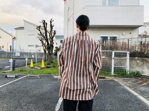 ルイヴィトンの関西