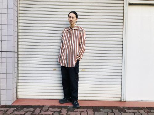 21年03月11日：画像６