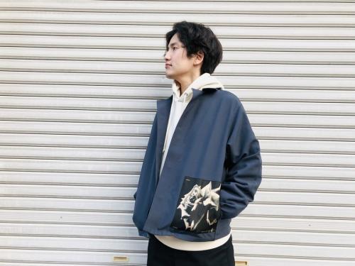 oamcのオーエーエムシー