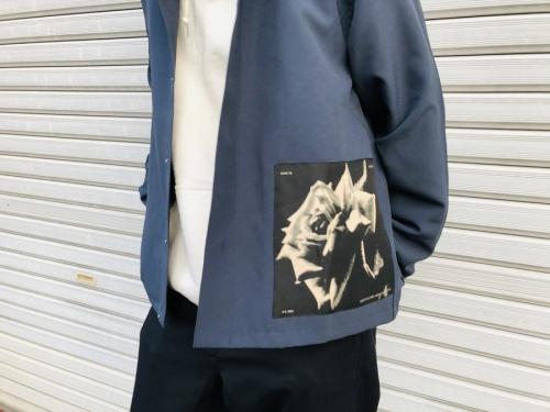 オーエーエムシーの関西