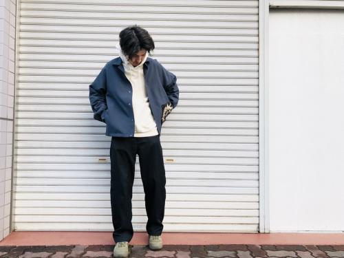 21年03月03日：画像６