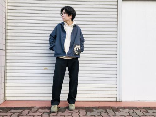 21年03月03日：画像７