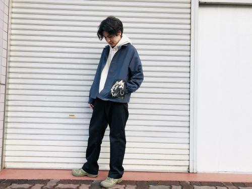 21年03月03日：画像８