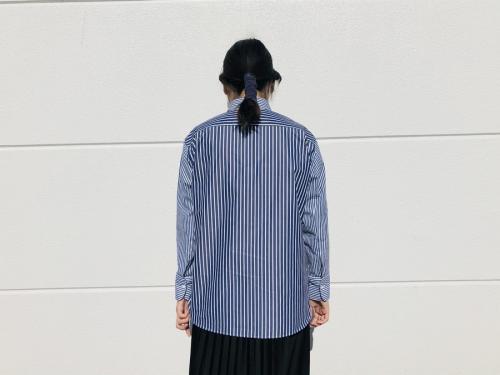 関西のメンズ/レディース