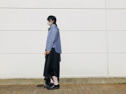 メンズ/レディース