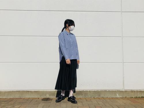 21年03月03日：画像７