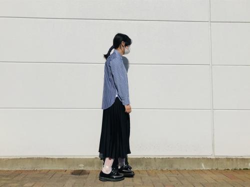 21年03月03日：画像８