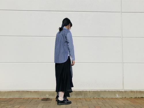 21年03月03日：画像９