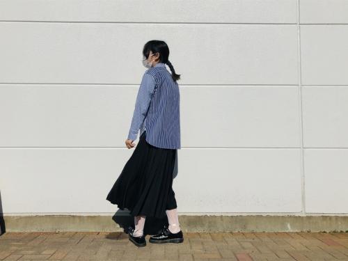 21年03月03日：画像１０