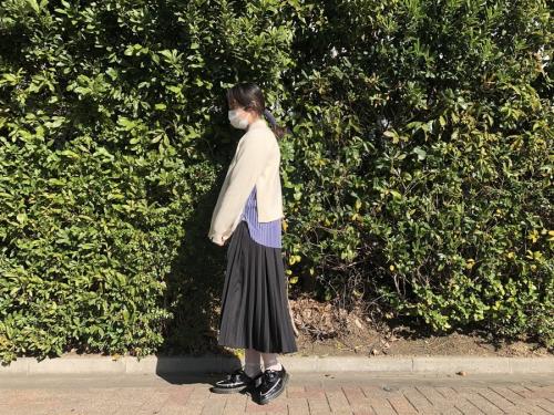 21年03月10日：画像７