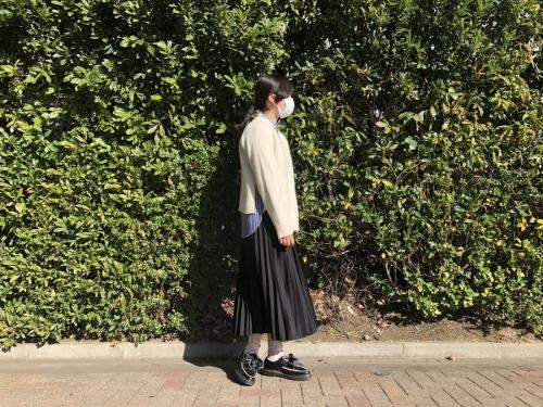 21年03月10日：画像８