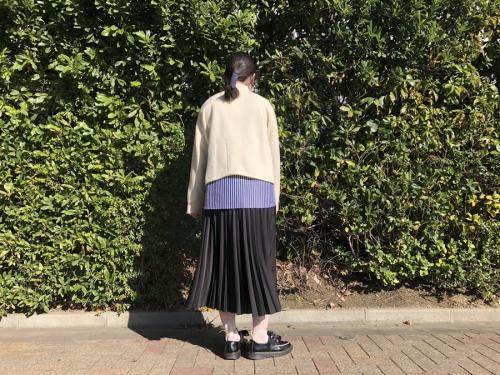 21年03月10日：画像９