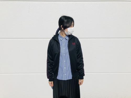 needlesのニードルス