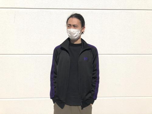 メンズ・レディース