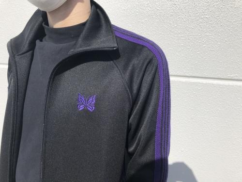 21年03月17日：画像６