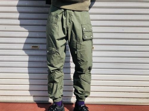 21年03月12日：画像６