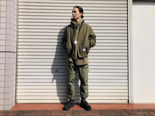 21年03月12日：画像７