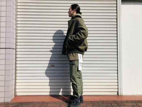 21年03月12日：画像８