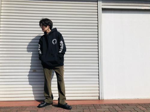 21年03月19日：画像６