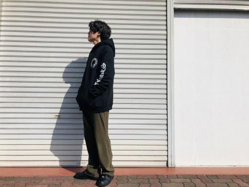 21年03月19日：画像７